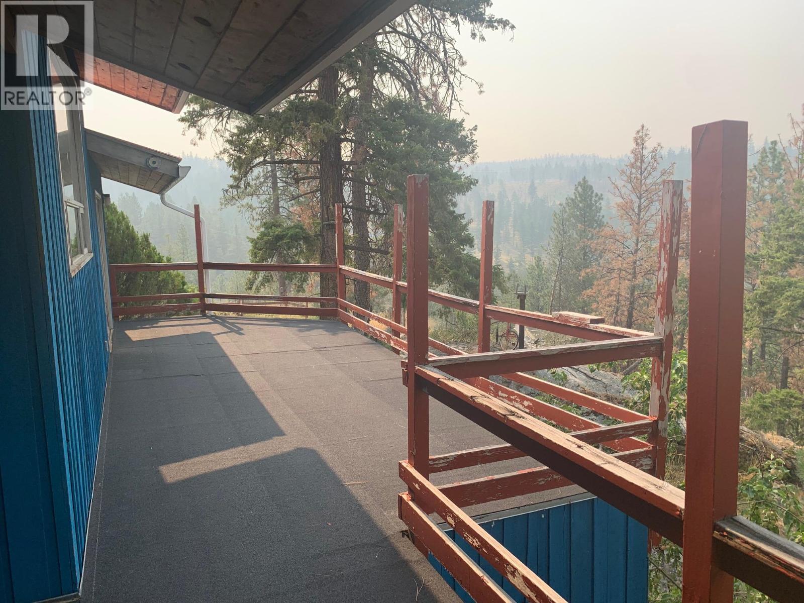 256 Mccuddy Creek Road, Oliver, British Columbia  V0H 1T8 - Photo 24 - 10370305