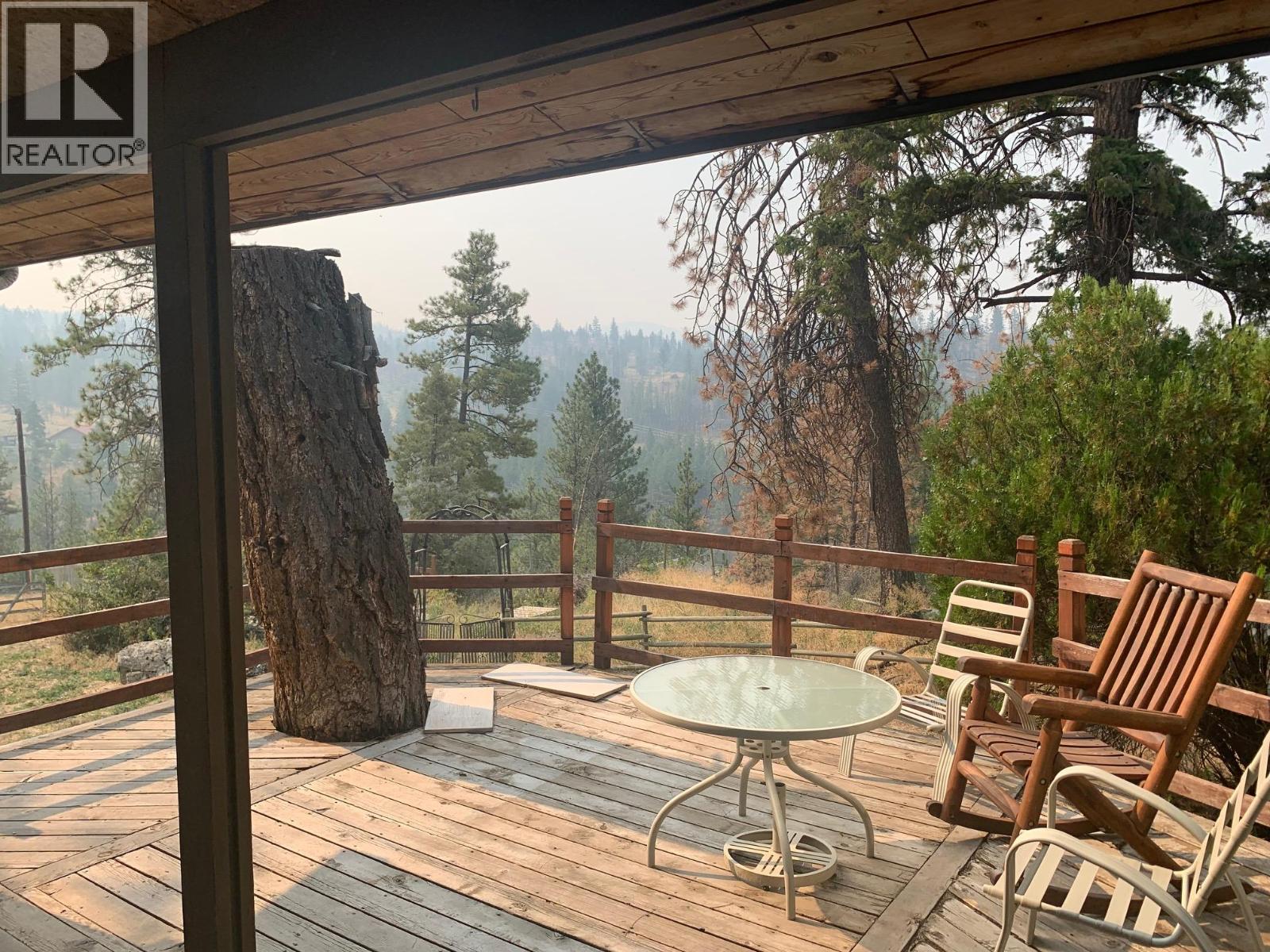 256 Mccuddy Creek Road, Oliver, British Columbia  V0H 1T8 - Photo 32 - 10370305