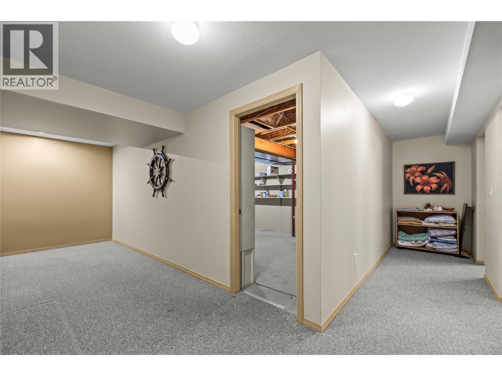 2330 Butt Road Unit# 330, Westbank, British Columbia  V4T 2L3 - Photo 39 - 10392274