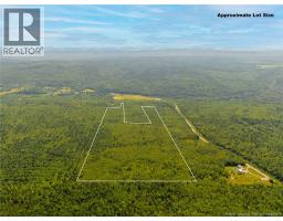 Lot C Elm Hill Road, Pleasant Villa, New Brunswick