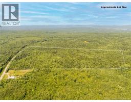Lot A Route 102, Pleasant Villa, New Brunswick