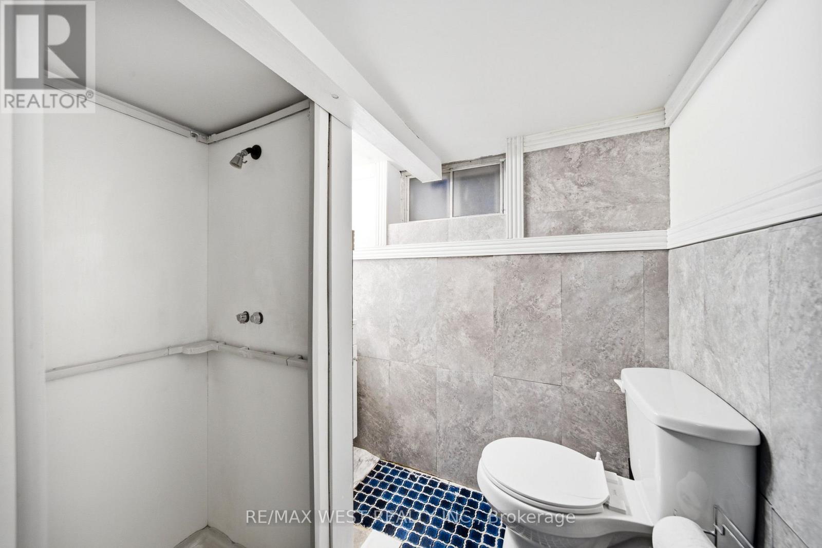 25 Batavia Avenue, Toronto, Ontario  M6N 4A1 - Photo 16 - W13663660