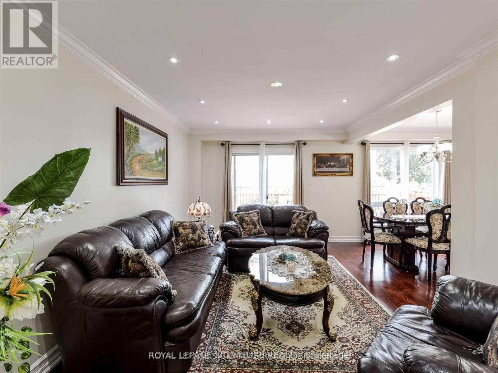 6222 Fullerton Crescent, Mississauga, Ontario  L5N 3A4 - Photo 17 - W13663706