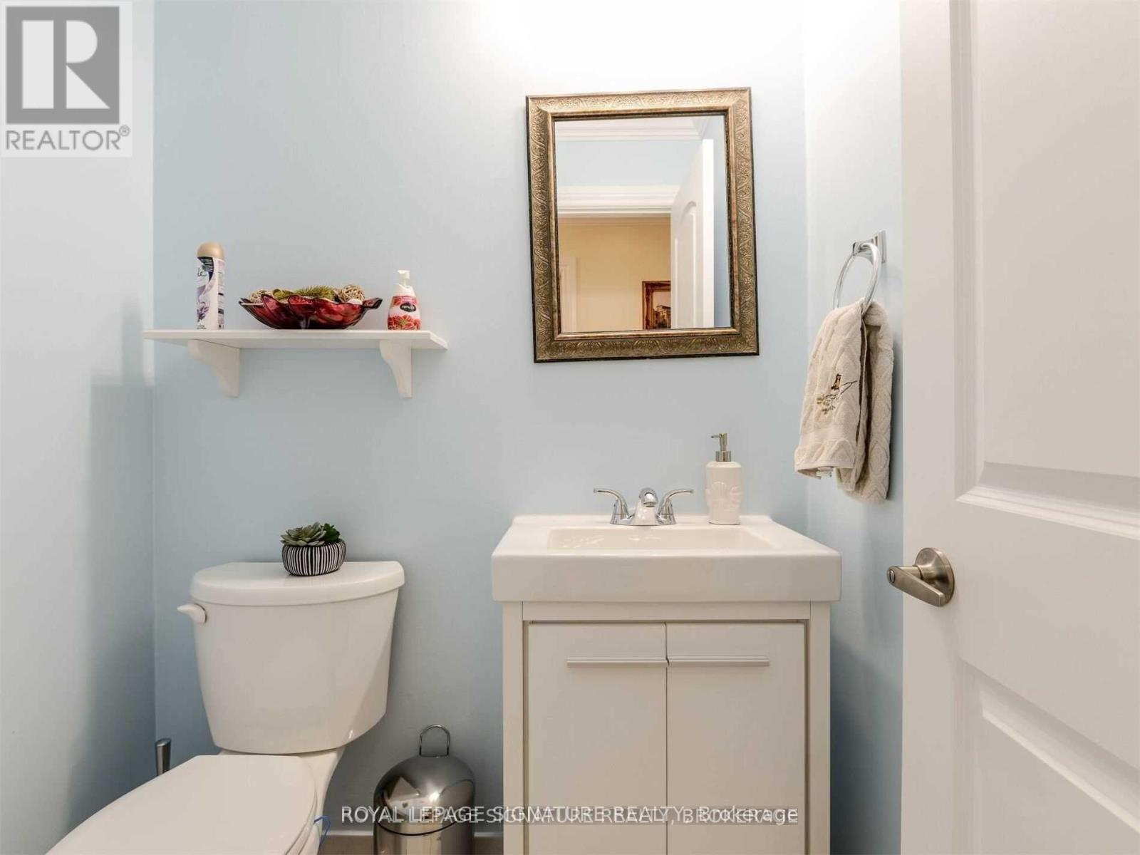 6222 Fullerton Crescent, Mississauga, Ontario  L5N 3A4 - Photo 18 - W13663706