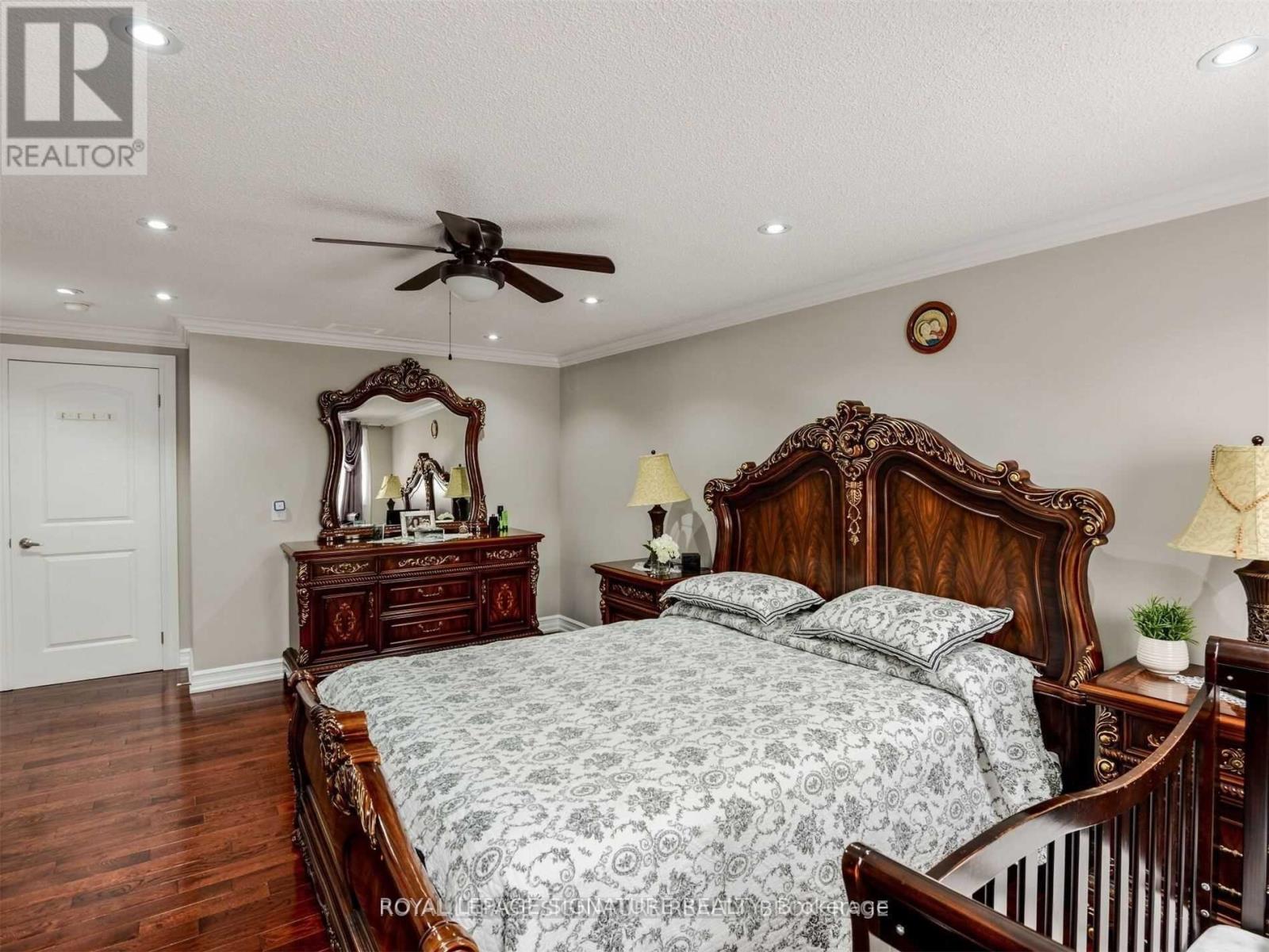 6222 Fullerton Crescent, Mississauga, Ontario  L5N 3A4 - Photo 19 - W13663706