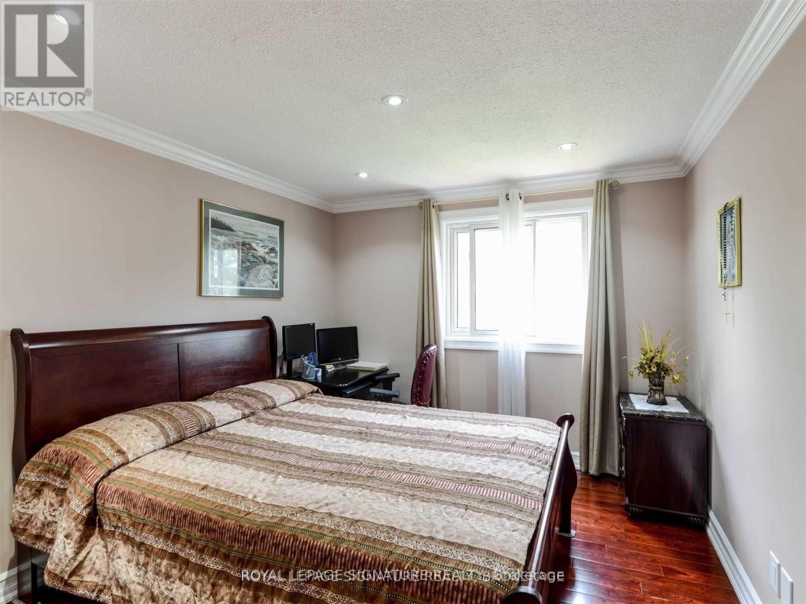 6222 Fullerton Crescent, Mississauga, Ontario  L5N 3A4 - Photo 23 - W13663706