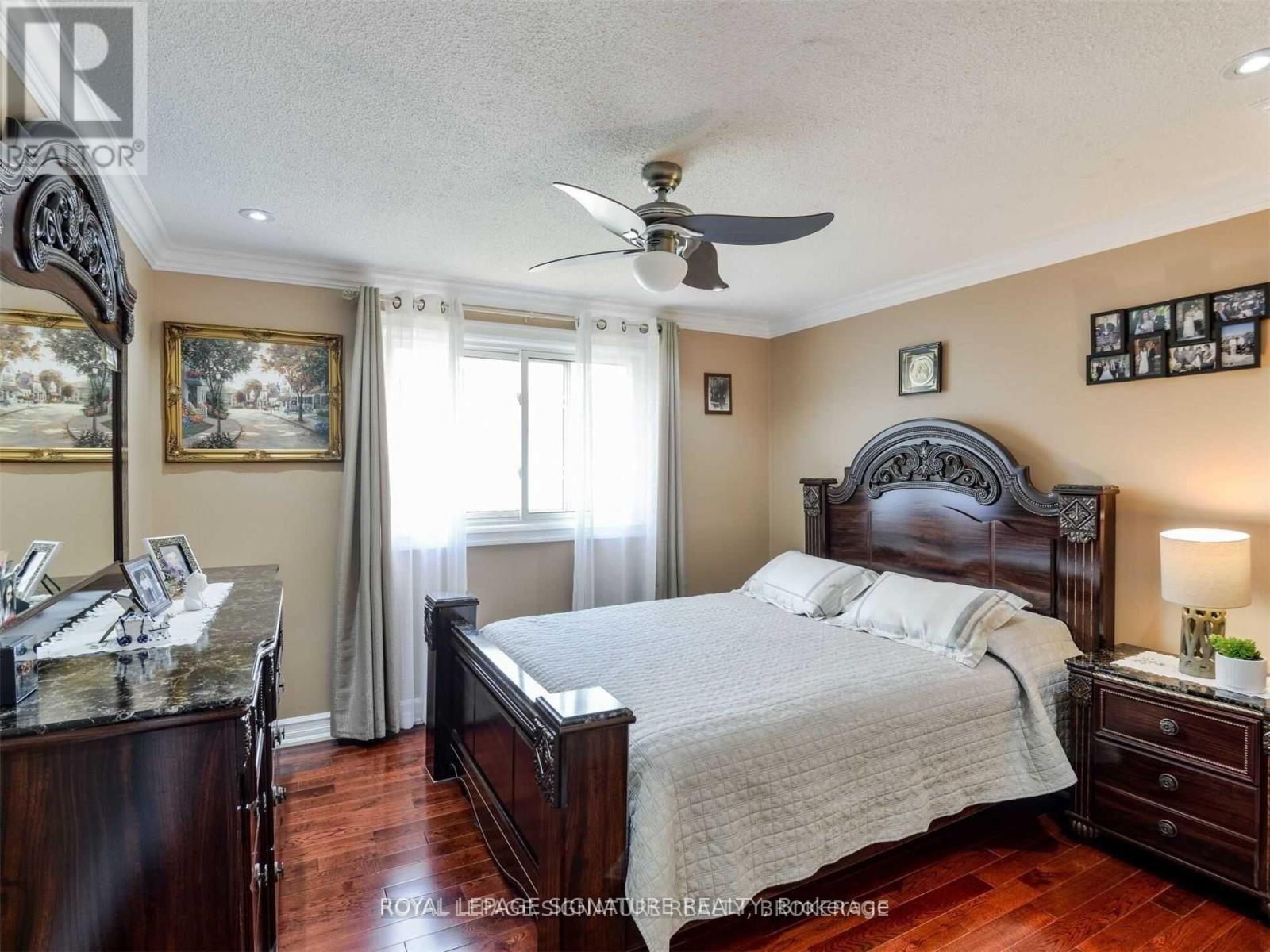 6222 Fullerton Crescent, Mississauga, Ontario  L5N 3A4 - Photo 24 - W13663706