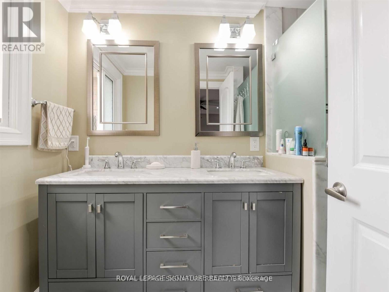 6222 Fullerton Crescent, Mississauga, Ontario  L5N 3A4 - Photo 25 - W13663706