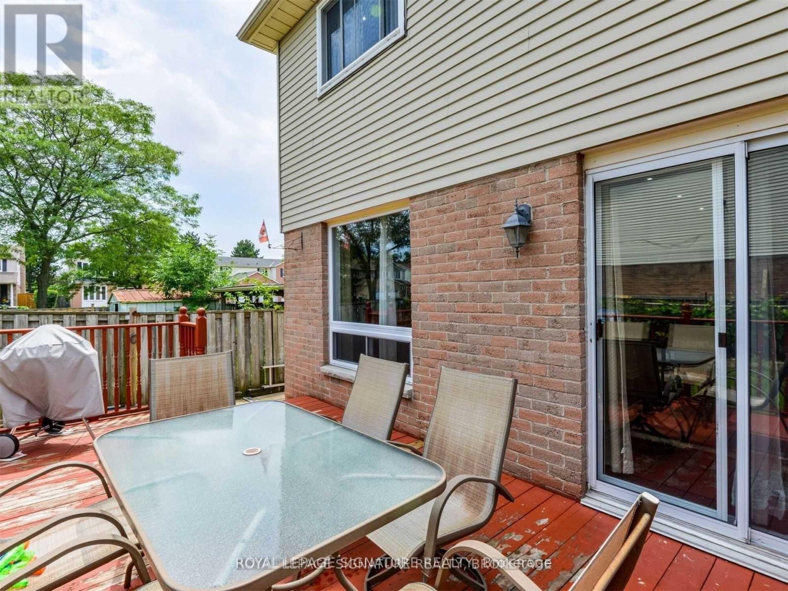 6222 Fullerton Crescent, Mississauga, Ontario  L5N 3A4 - Photo 26 - W13663706