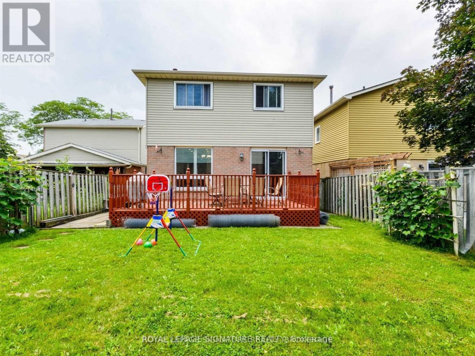 6222 Fullerton Crescent, Mississauga, Ontario  L5N 3A4 - Photo 30 - W13663706