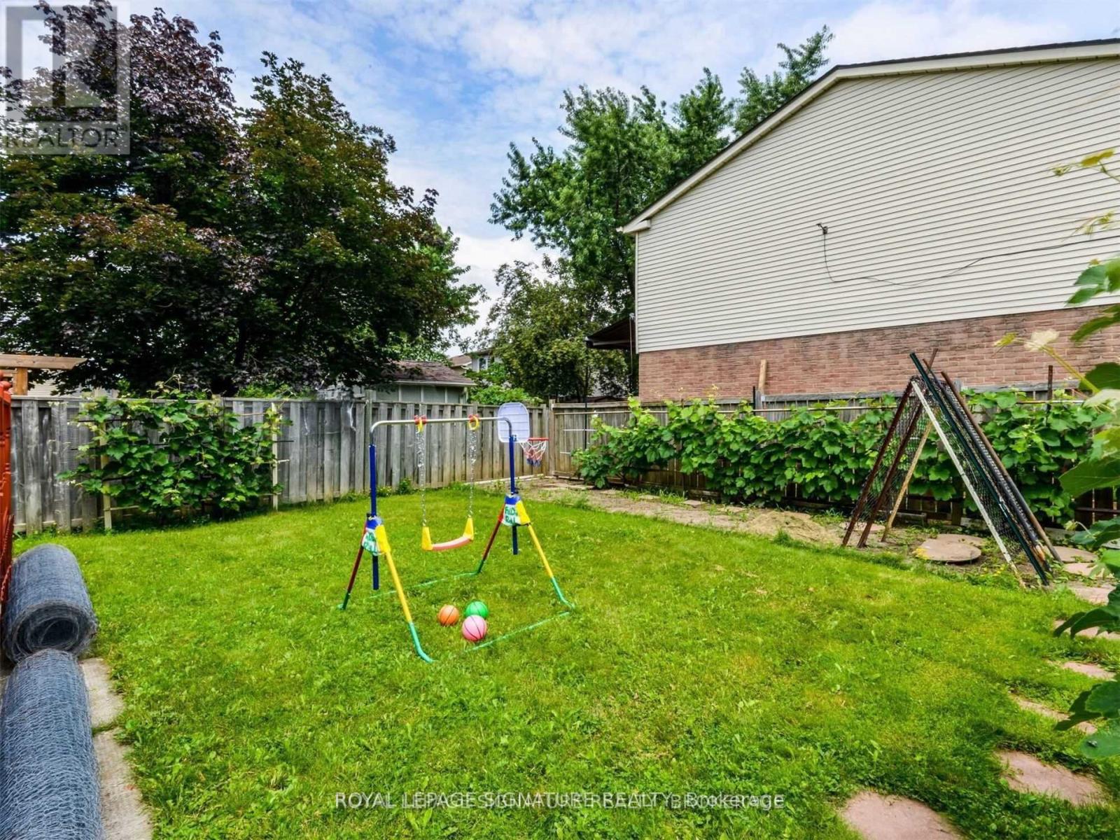6222 Fullerton Crescent, Mississauga, Ontario  L5N 3A4 - Photo 33 - W13663706