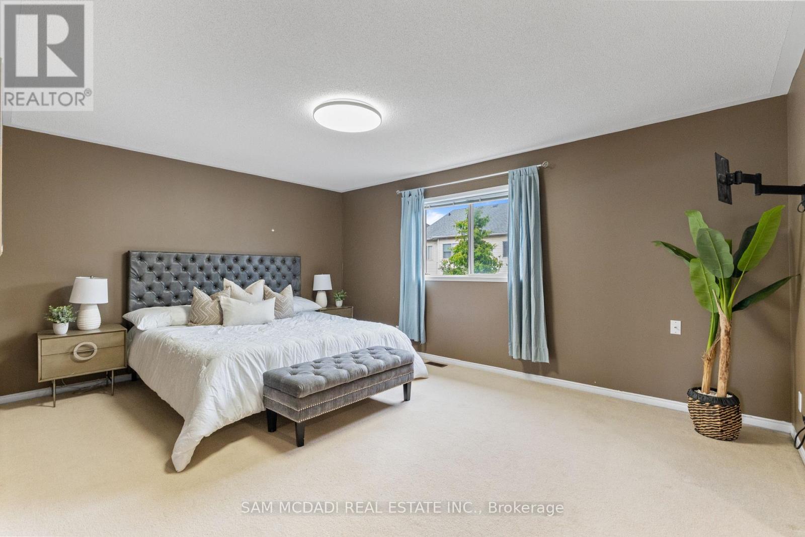 1190 Fox Crescent, Milton, Ontario  L9T 6C5 - Photo 14 - W13663716