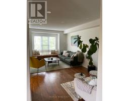 948 BRASSARD CIRCLE, Milton, Ontario