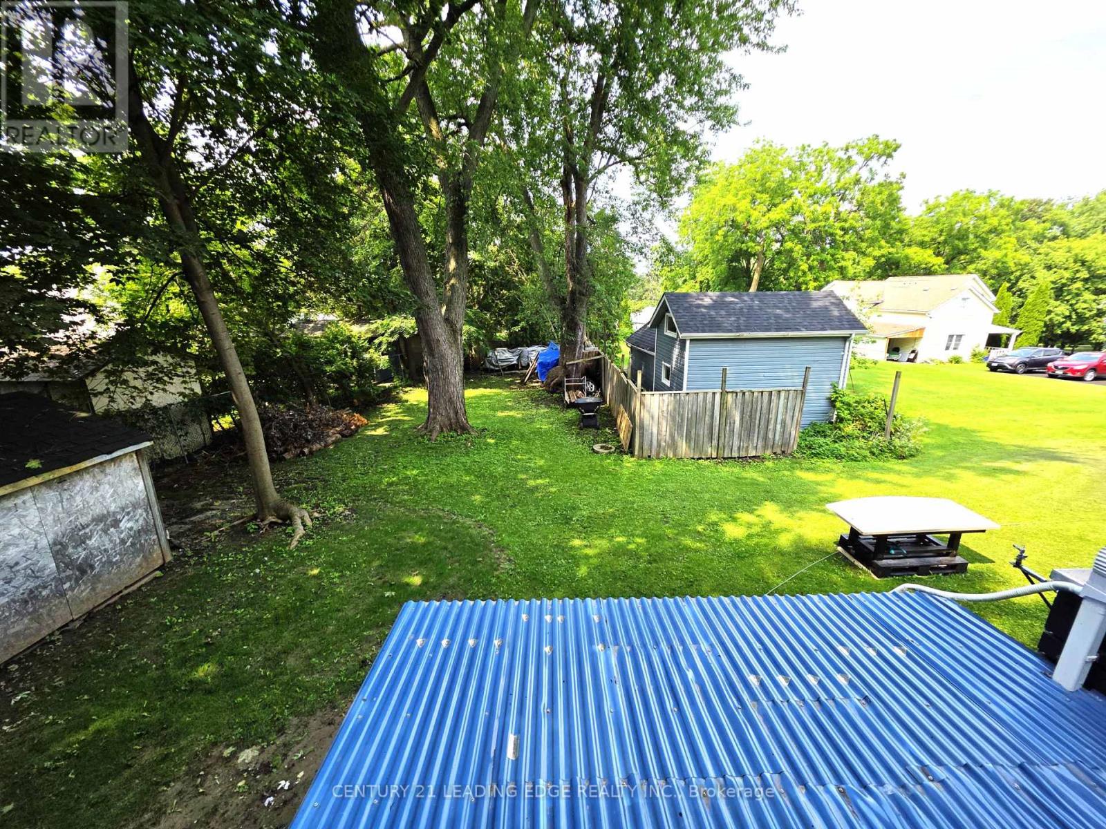 B - 260 Metro Road N, Georgina, Ontario  L4P 3C8 - Photo 21 - N13662940