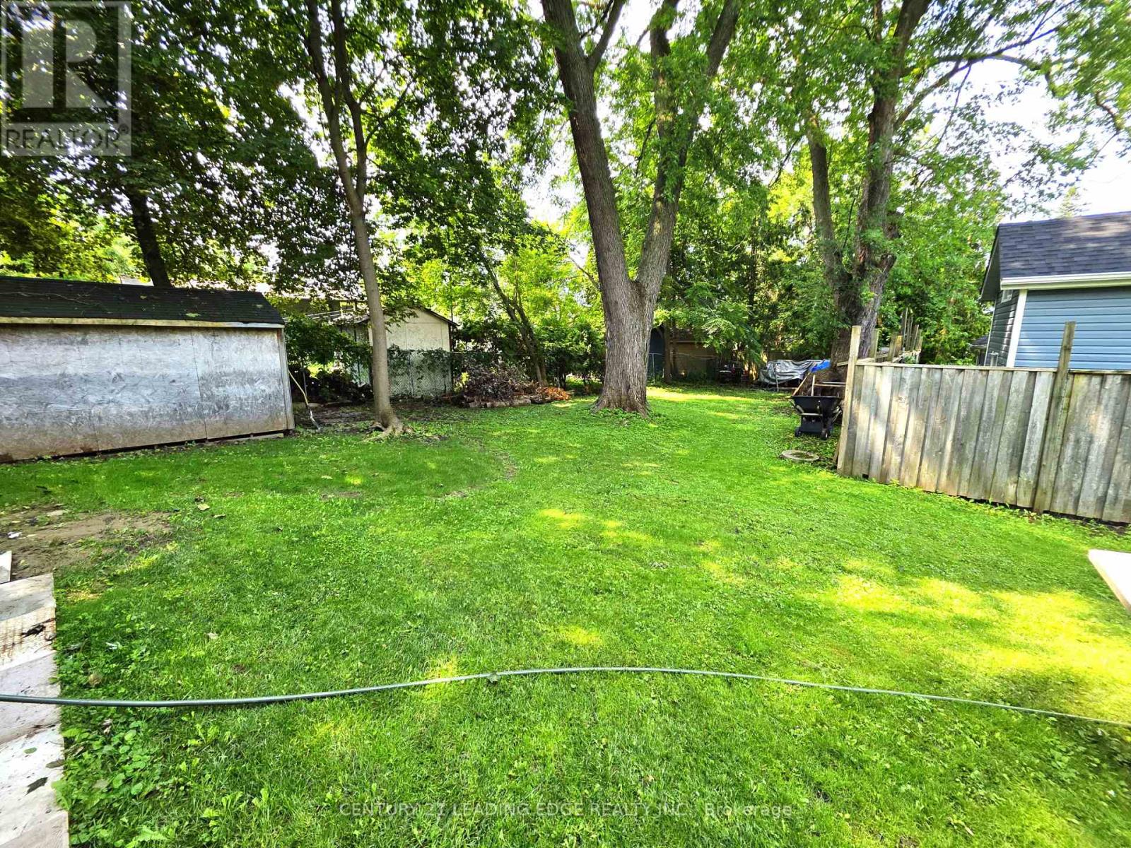 B - 260 Metro Road N, Georgina, Ontario  L4P 3C8 - Photo 22 - N13662940
