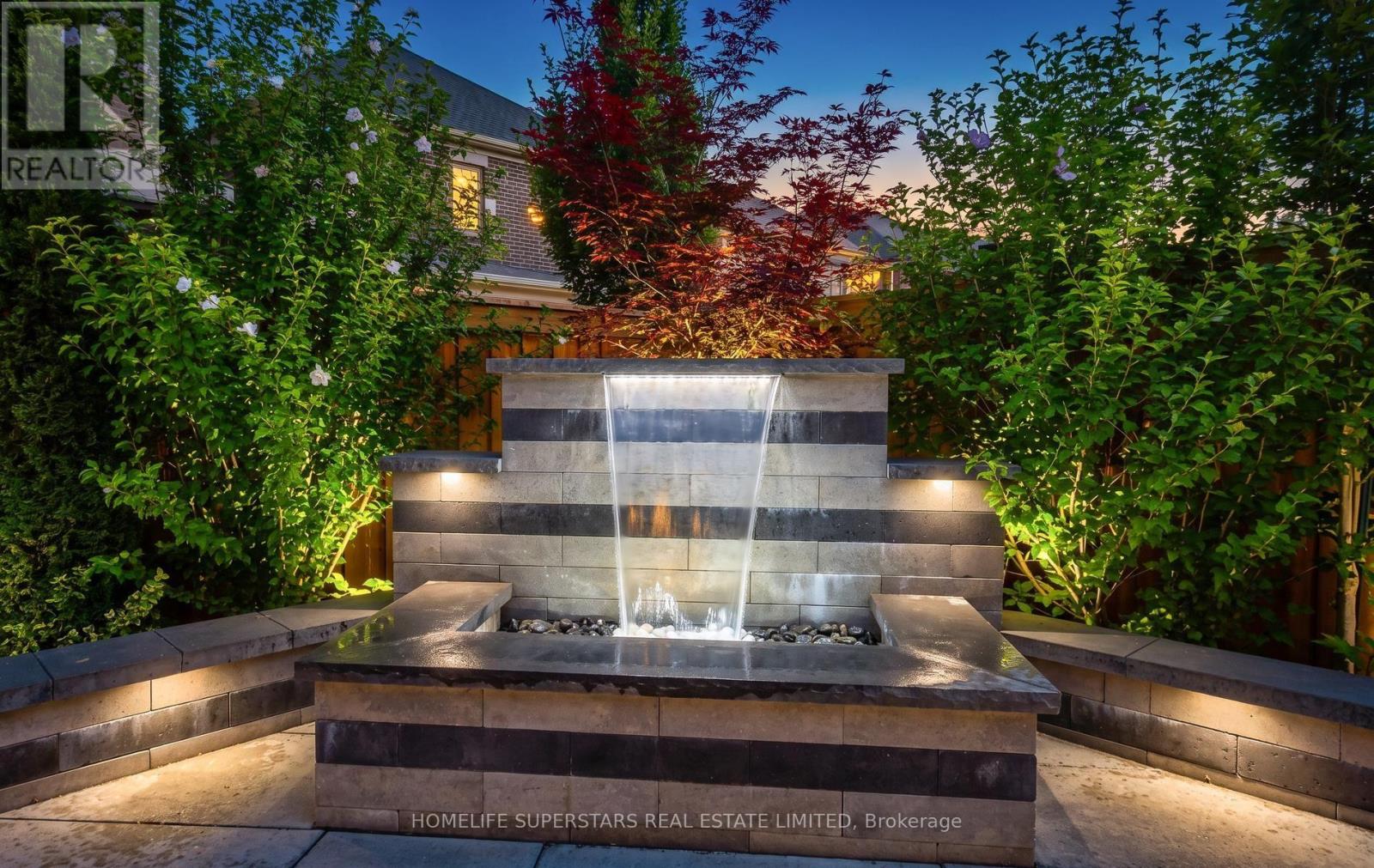 12 John Henry Street, Vaughan, Ontario L4H 4W1 - Photo 45 - N13662960