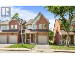 50 - 5950 GLEN ERIN DRIVE, Mississauga, Ontario