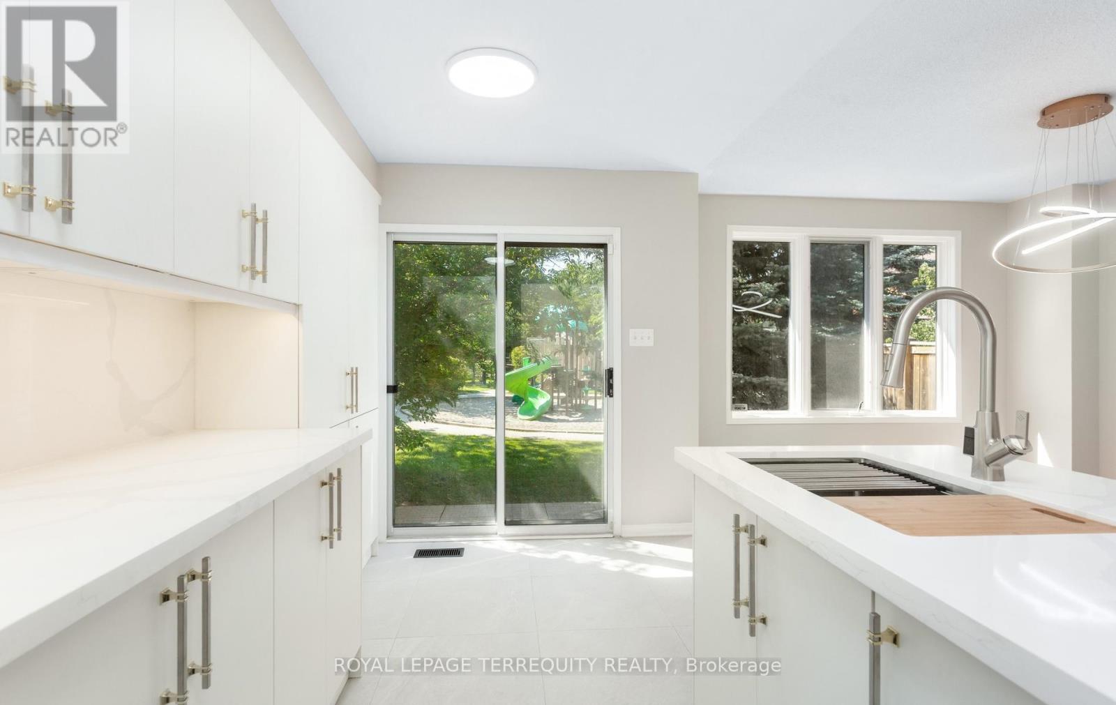 50 - 5950 Glen Erin Drive, Mississauga, Ontario  L5M 6J1 - Photo 15 - W13536926