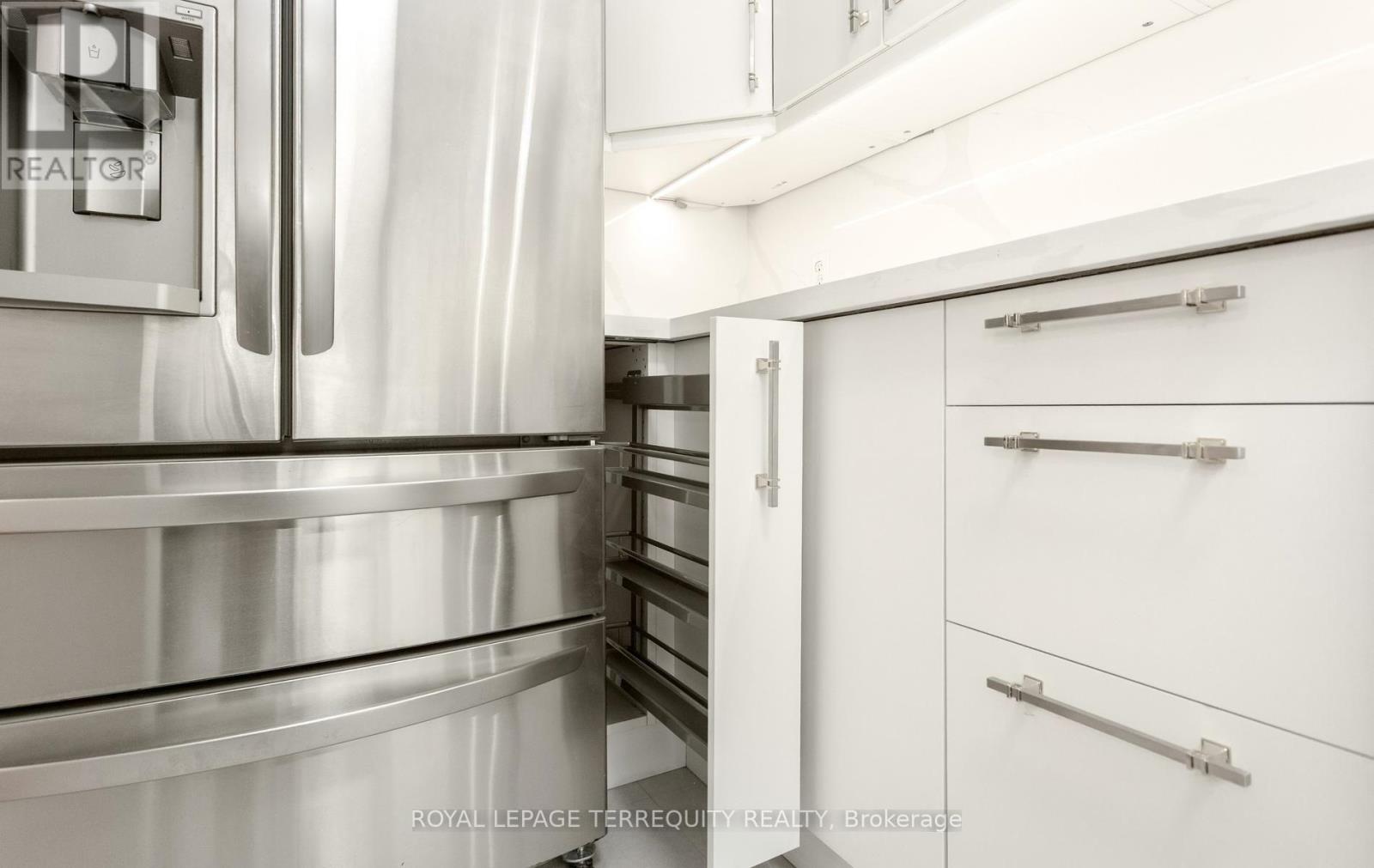 50 - 5950 Glen Erin Drive, Mississauga, Ontario  L5M 6J1 - Photo 13 - W13536926