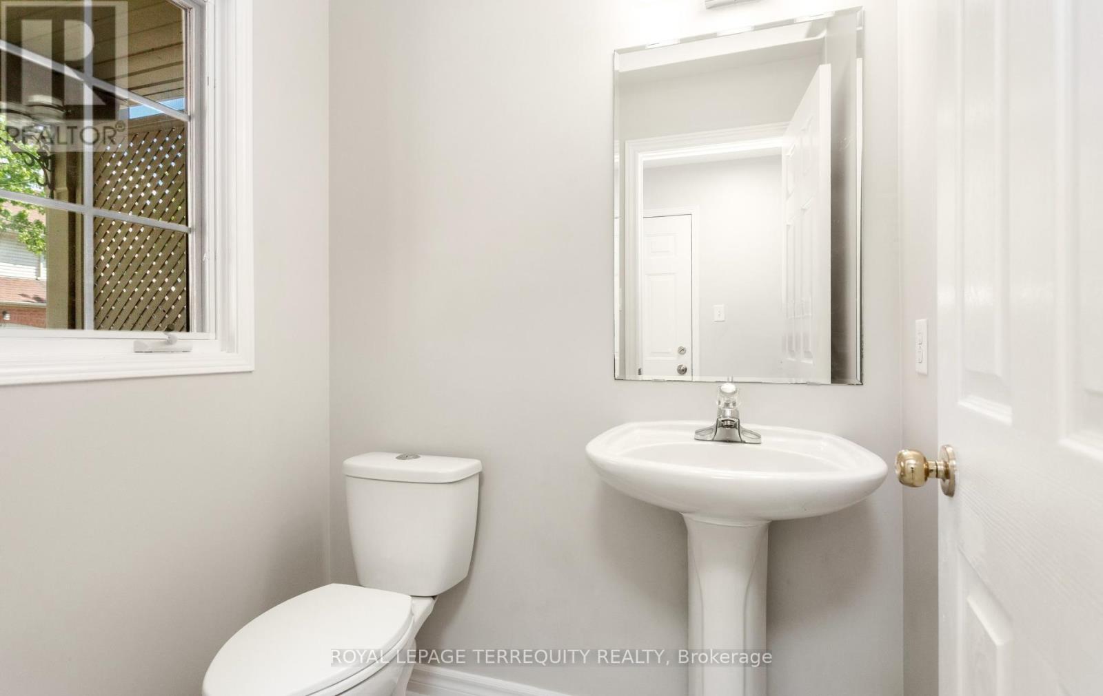 50 - 5950 Glen Erin Drive, Mississauga, Ontario  L5M 6J1 - Photo 17 - W13536926
