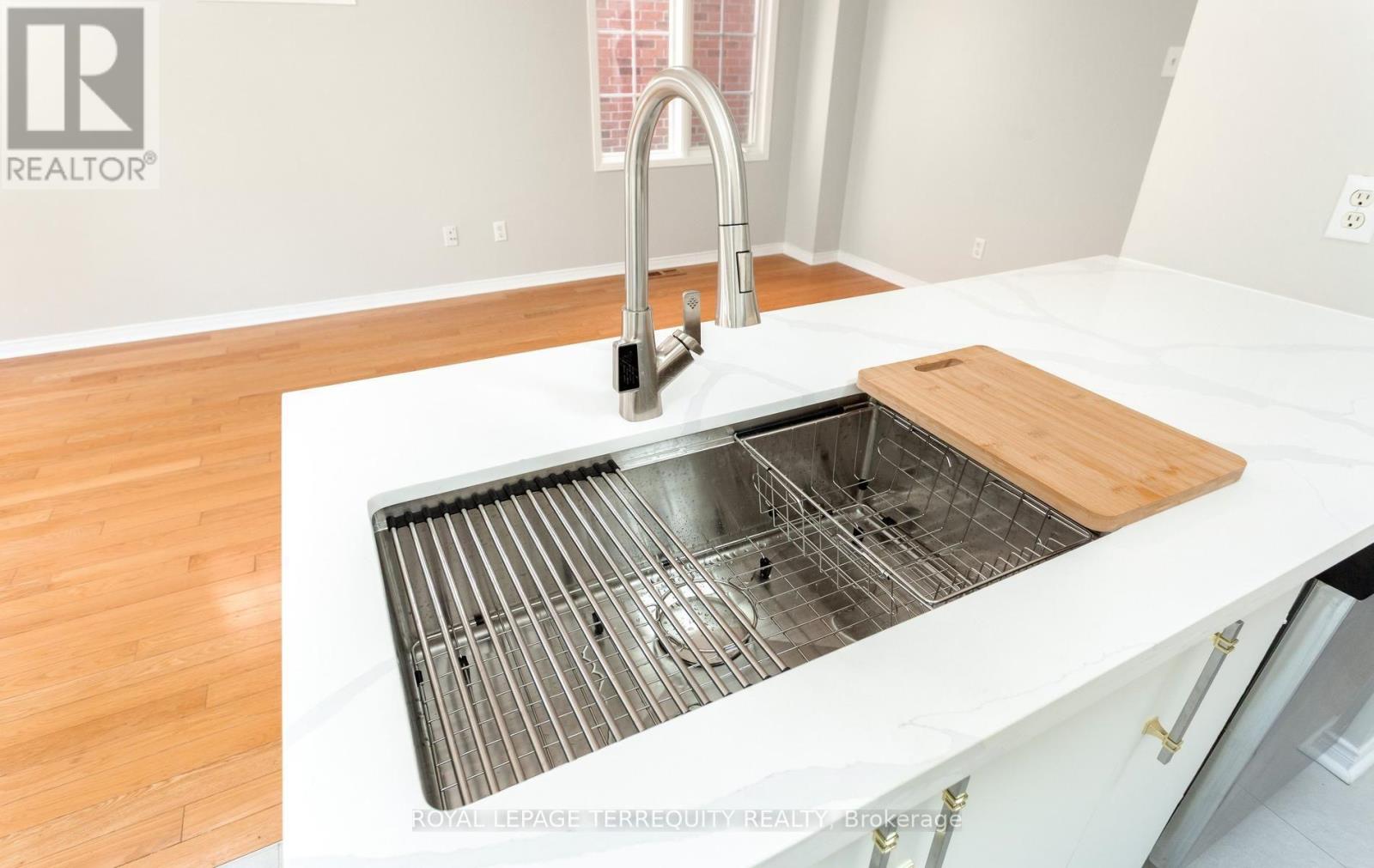50 - 5950 Glen Erin Drive, Mississauga, Ontario  L5M 6J1 - Photo 14 - W13536926