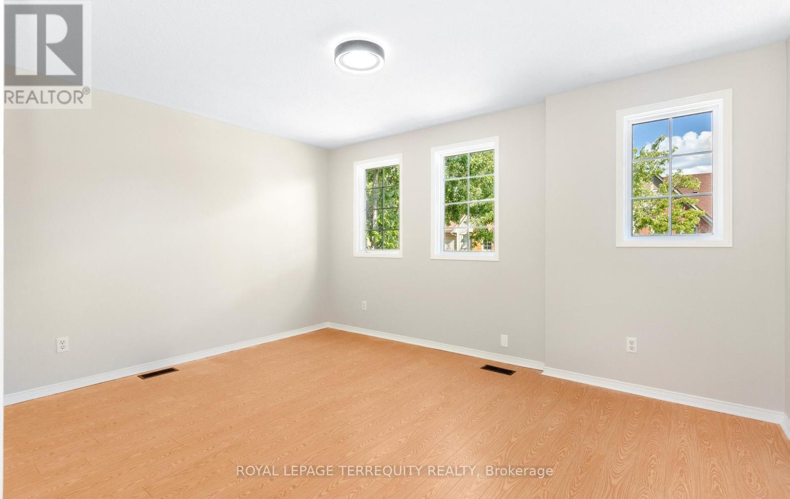 50 - 5950 Glen Erin Drive, Mississauga, Ontario  L5M 6J1 - Photo 21 - W13536926