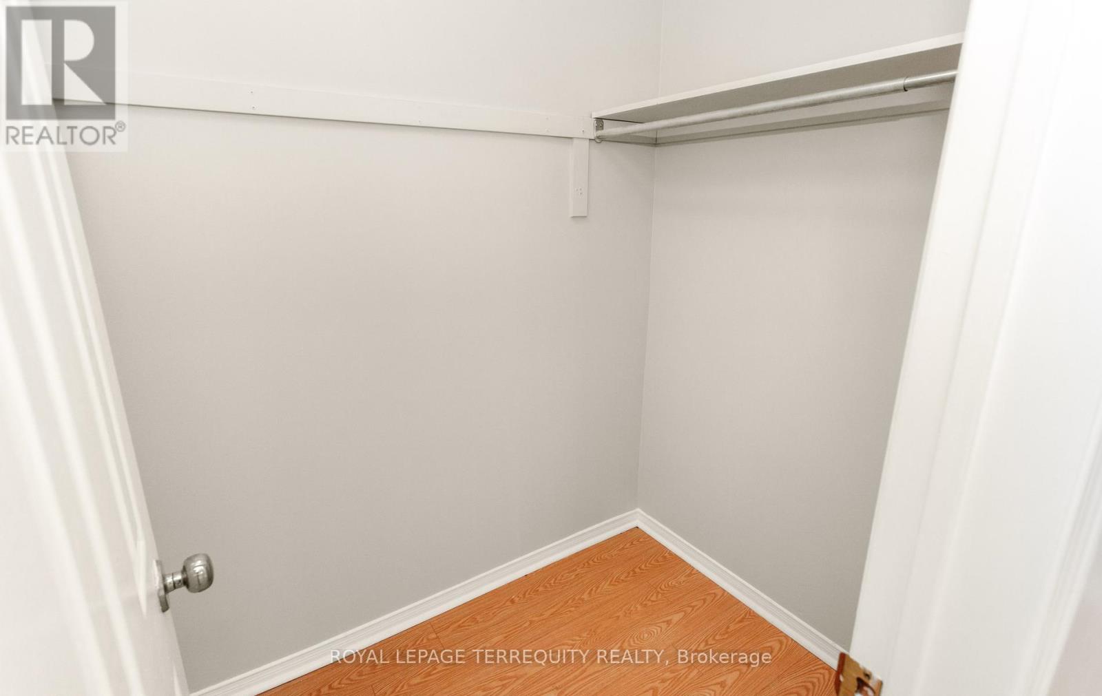 50 - 5950 Glen Erin Drive, Mississauga, Ontario  L5M 6J1 - Photo 23 - W13536926
