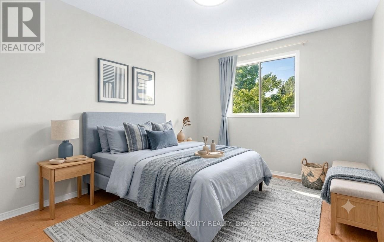 50 - 5950 Glen Erin Drive, Mississauga, Ontario  L5M 6J1 - Photo 27 - W13536926