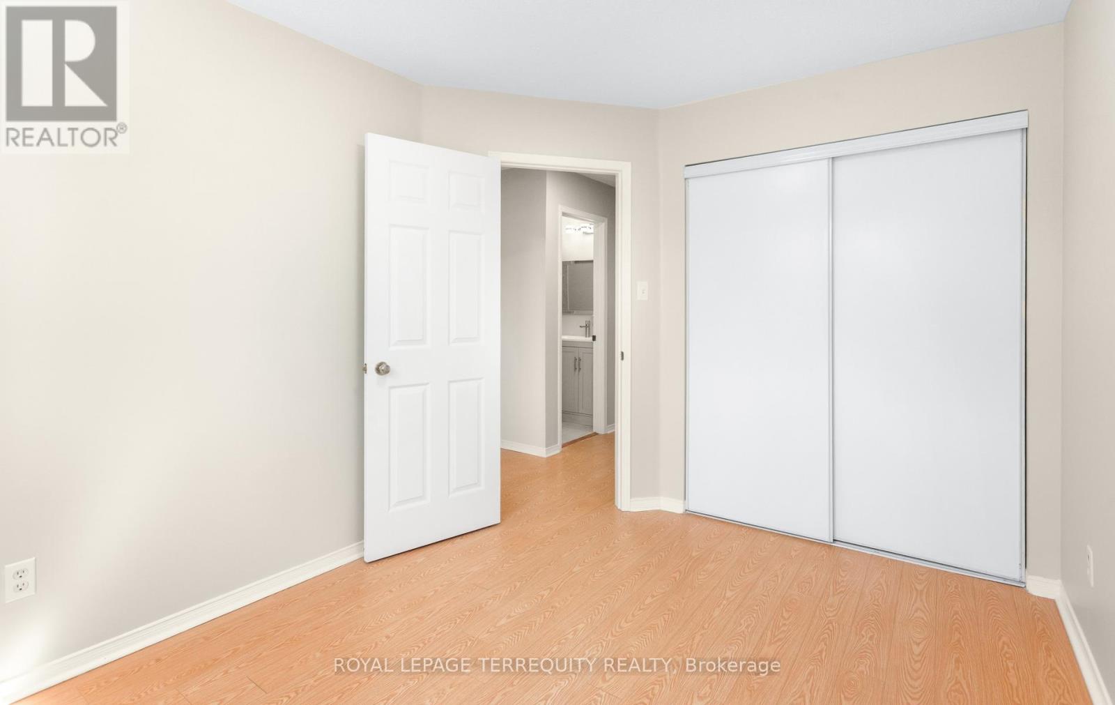50 - 5950 Glen Erin Drive, Mississauga, Ontario  L5M 6J1 - Photo 32 - W13536926
