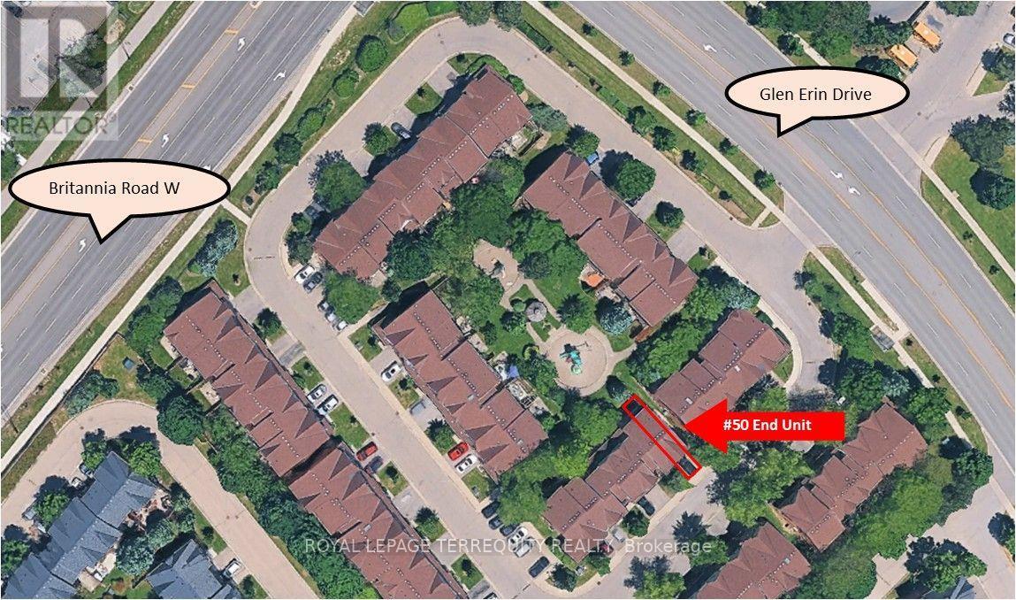 50 - 5950 Glen Erin Drive, Mississauga, Ontario  L5M 6J1 - Photo 49 - W13536926