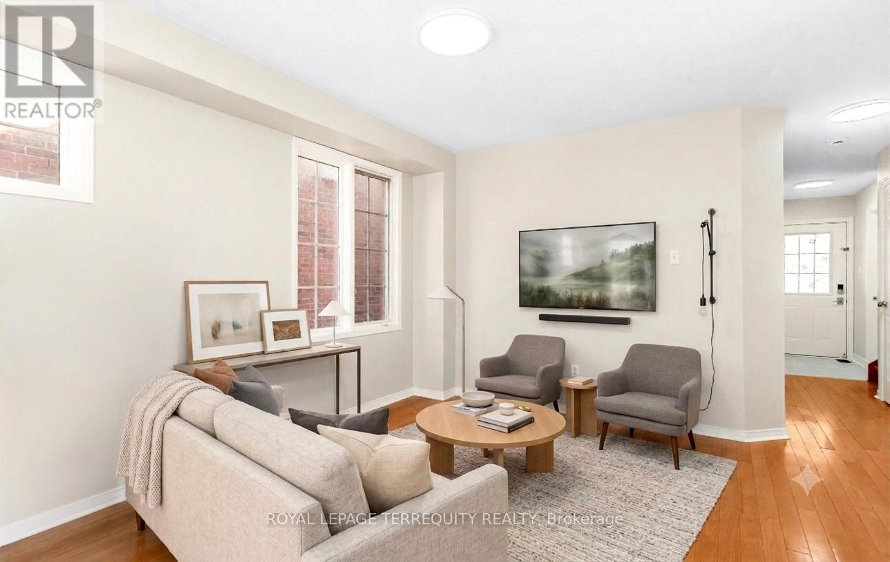 50 - 5950 Glen Erin Drive, Mississauga, Ontario  L5M 6J1 - Photo 6 - W13536926