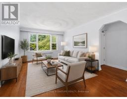 5 - 46 ALBERT AVENUE, Toronto, Ontario