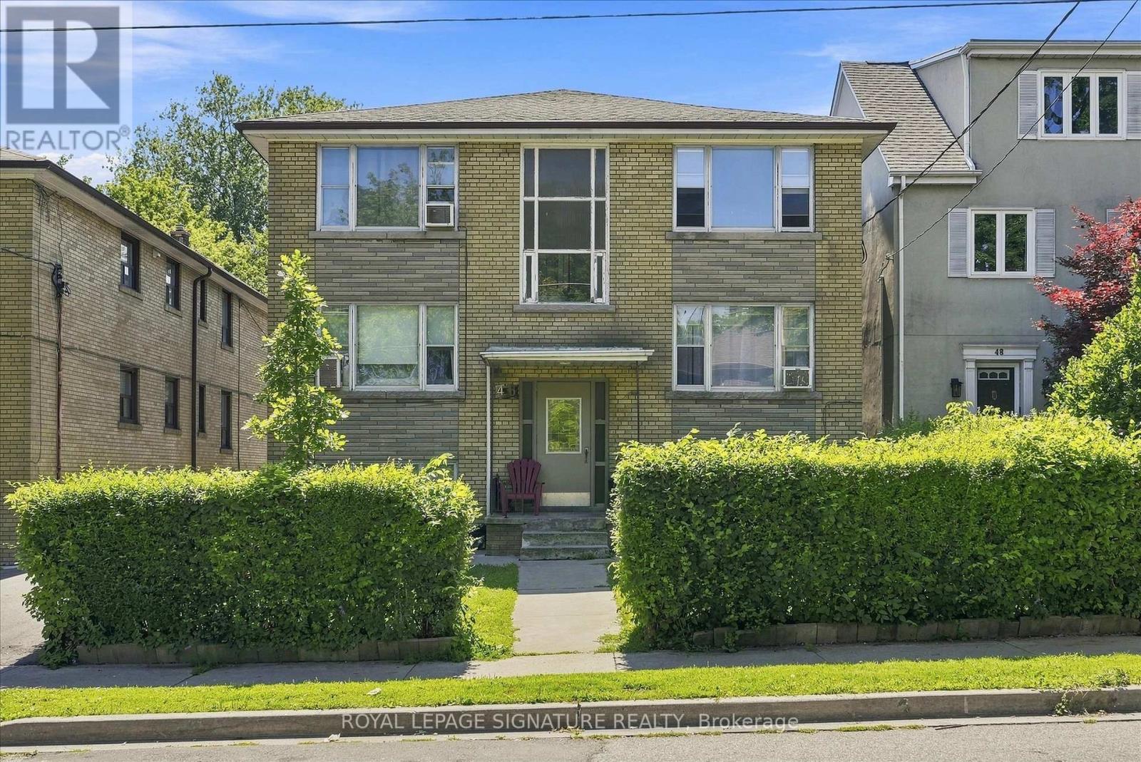 5 - 46 Albert Avenue, Toronto, Ontario M8V 2L7 - Photo 23 - W13645560