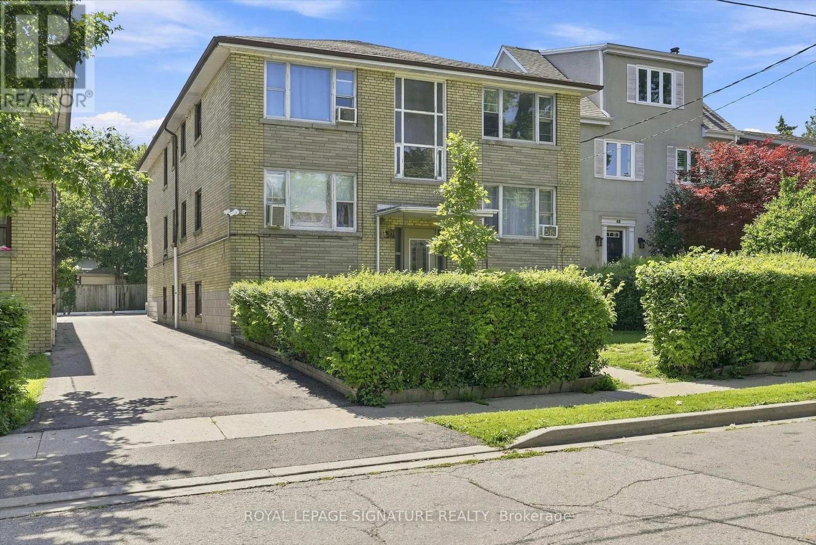 5 - 46 Albert Avenue, Toronto, Ontario M8V 2L7 - Photo 24 - W13645560