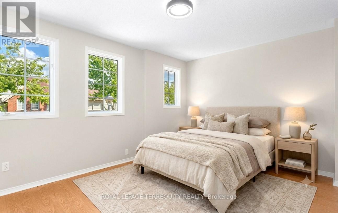 50 - 5950 Glen Erin Drive, Mississauga, Ontario  L5M 6J1 - Photo 20 - W13536926