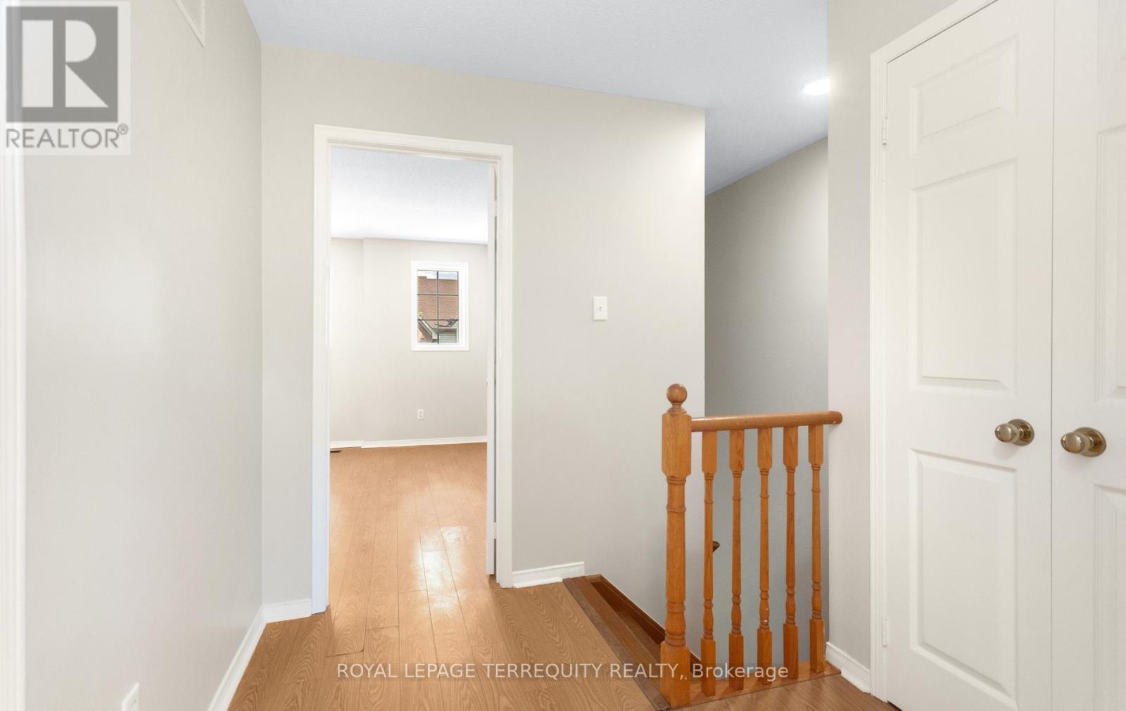 50 - 5950 Glen Erin Drive, Mississauga, Ontario  L5M 6J1 - Photo 19 - W13536926