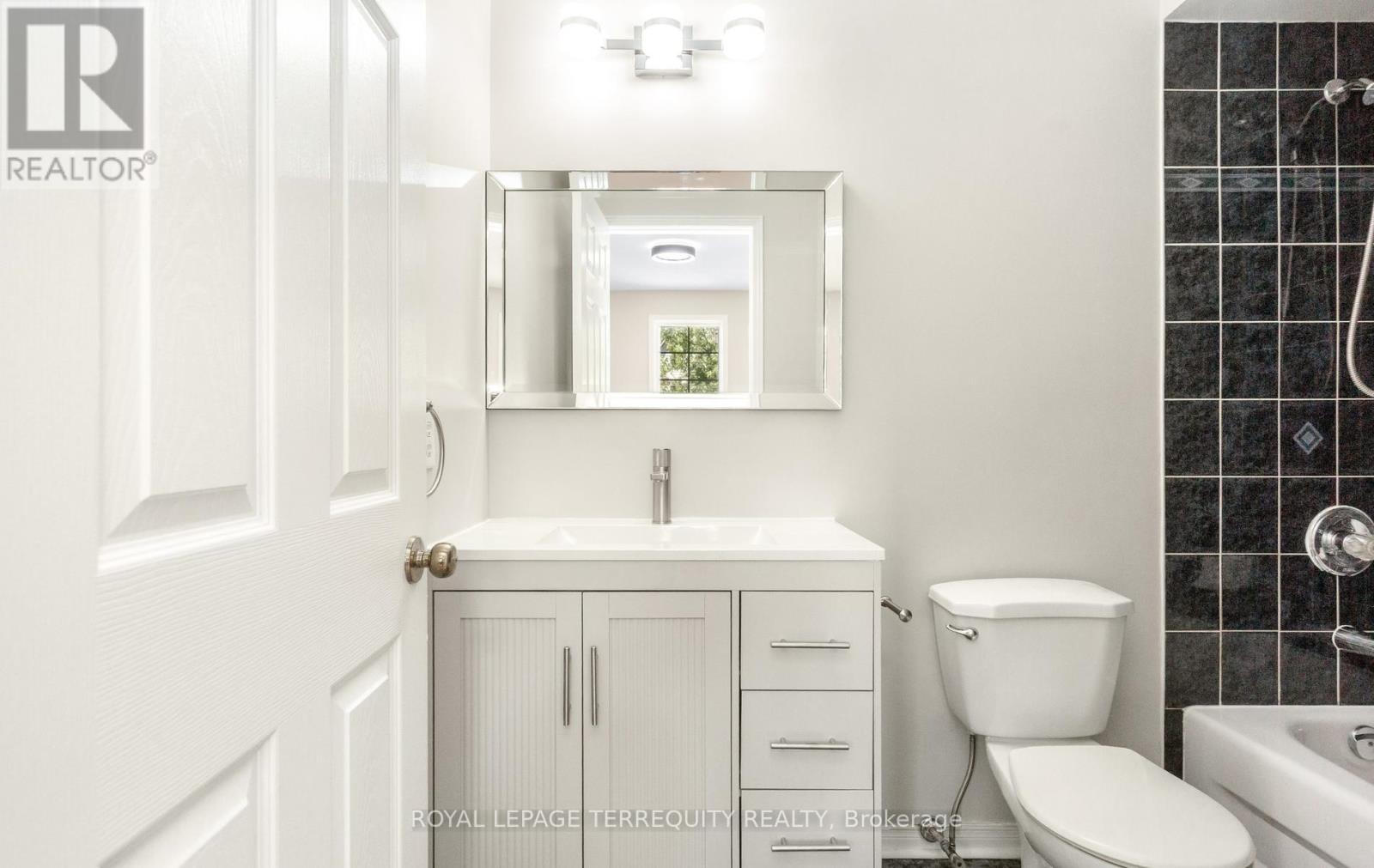 50 - 5950 Glen Erin Drive, Mississauga, Ontario  L5M 6J1 - Photo 24 - W13536926