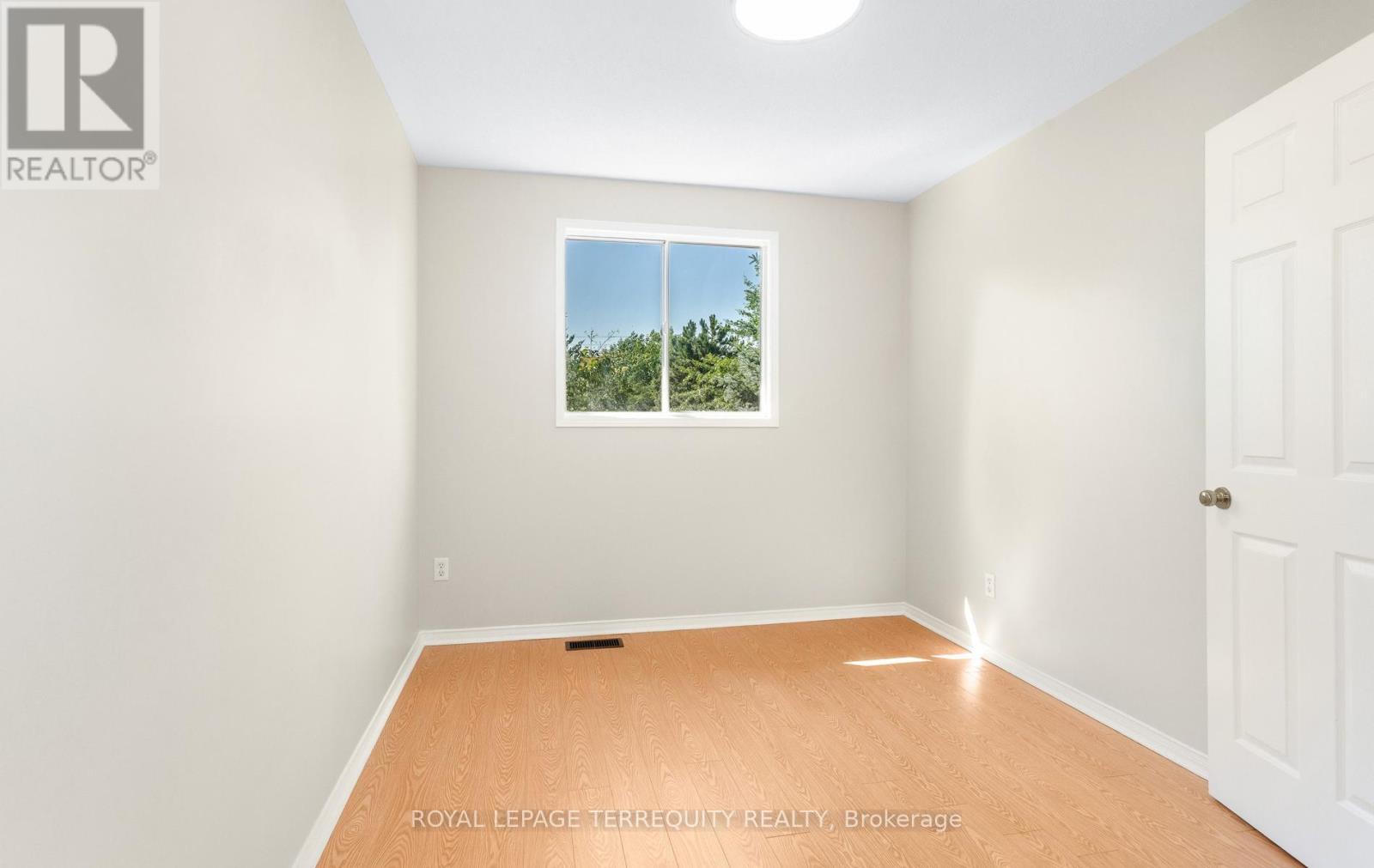 50 - 5950 Glen Erin Drive, Mississauga, Ontario  L5M 6J1 - Photo 31 - W13536926