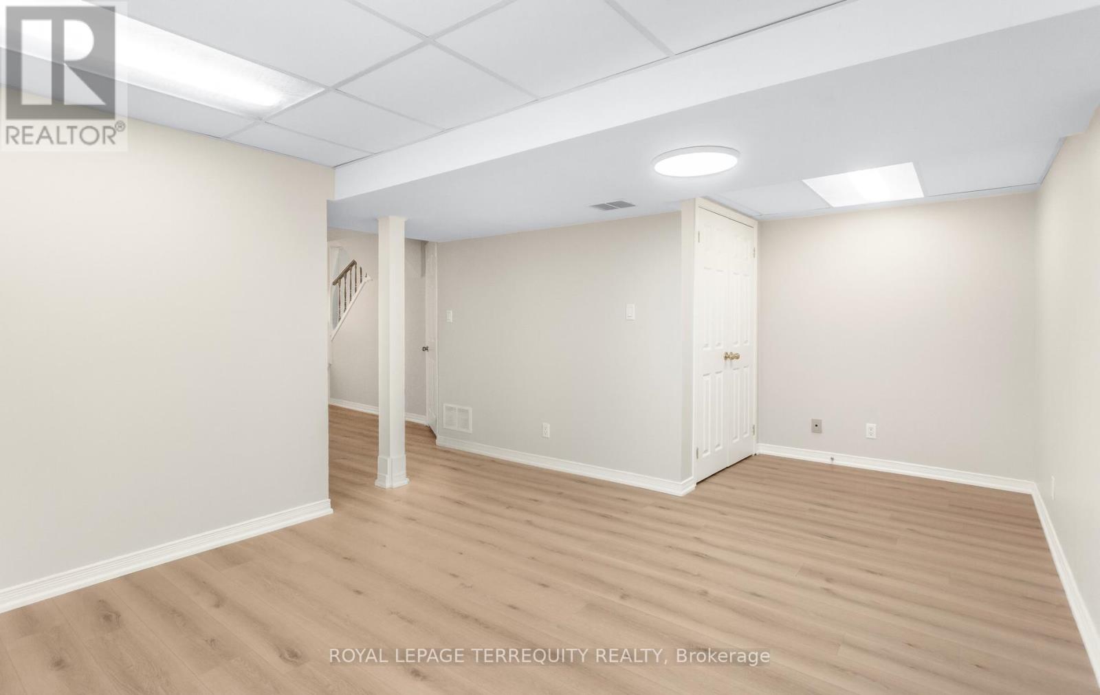 50 - 5950 Glen Erin Drive, Mississauga, Ontario  L5M 6J1 - Photo 39 - W13536926