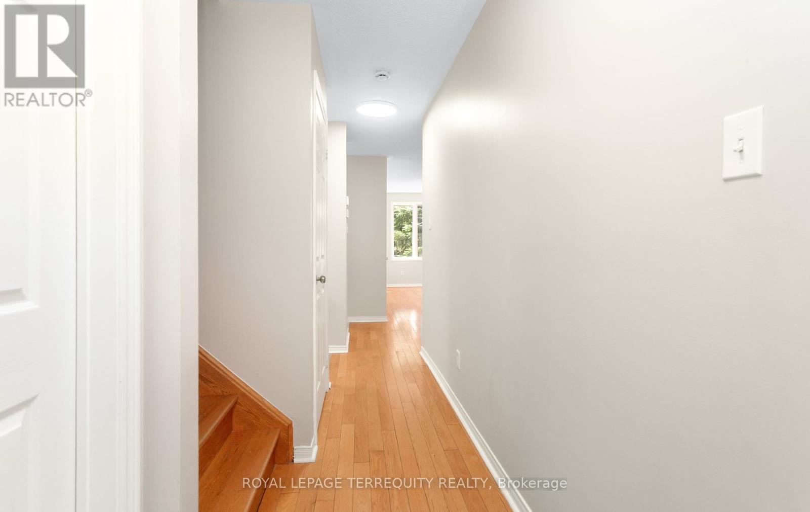 50 - 5950 Glen Erin Drive, Mississauga, Ontario  L5M 6J1 - Photo 5 - W13536926