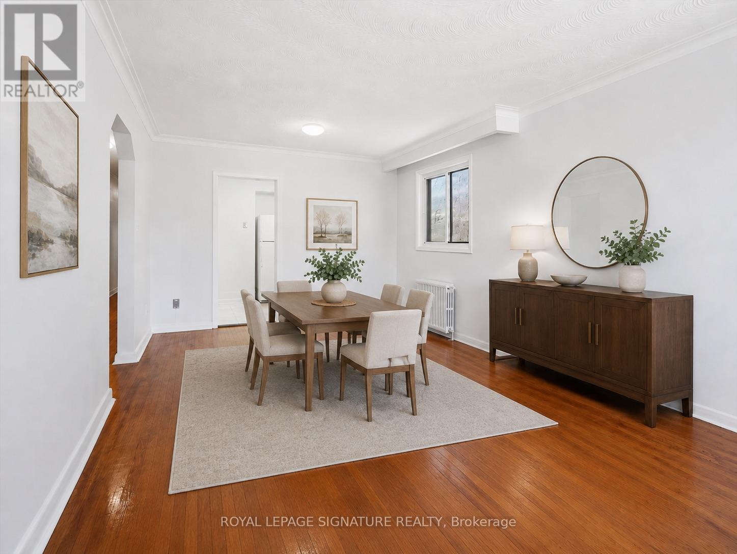 5 - 46 Albert Avenue, Toronto, Ontario M8V 2L7 - Photo 2 - W13645560