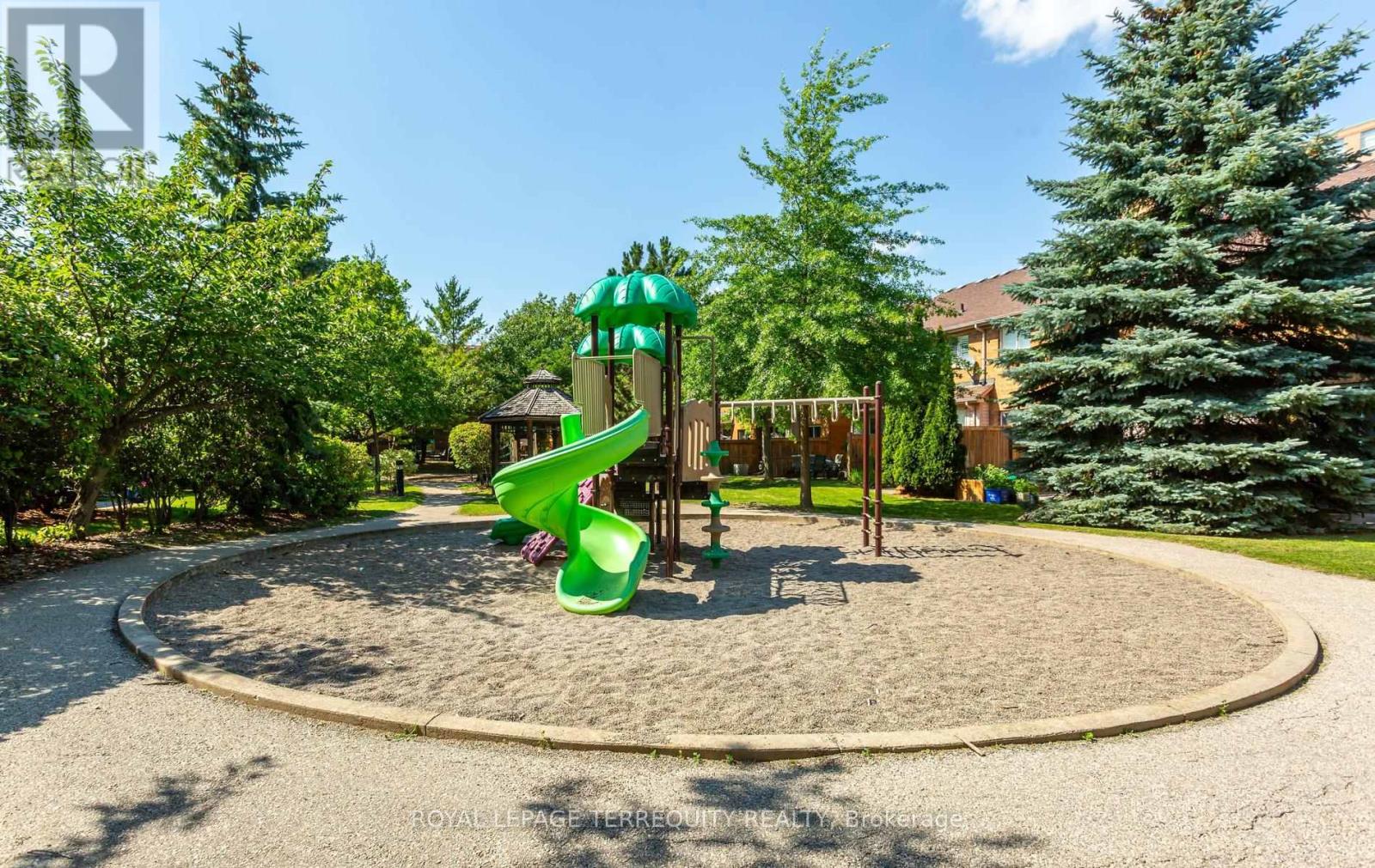 50 - 5950 Glen Erin Drive, Mississauga, Ontario  L5M 6J1 - Photo 46 - W13536926