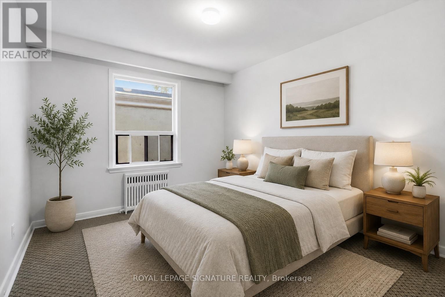 5 - 46 Albert Avenue, Toronto, Ontario M8V 2L7 - Photo 4 - W13645560