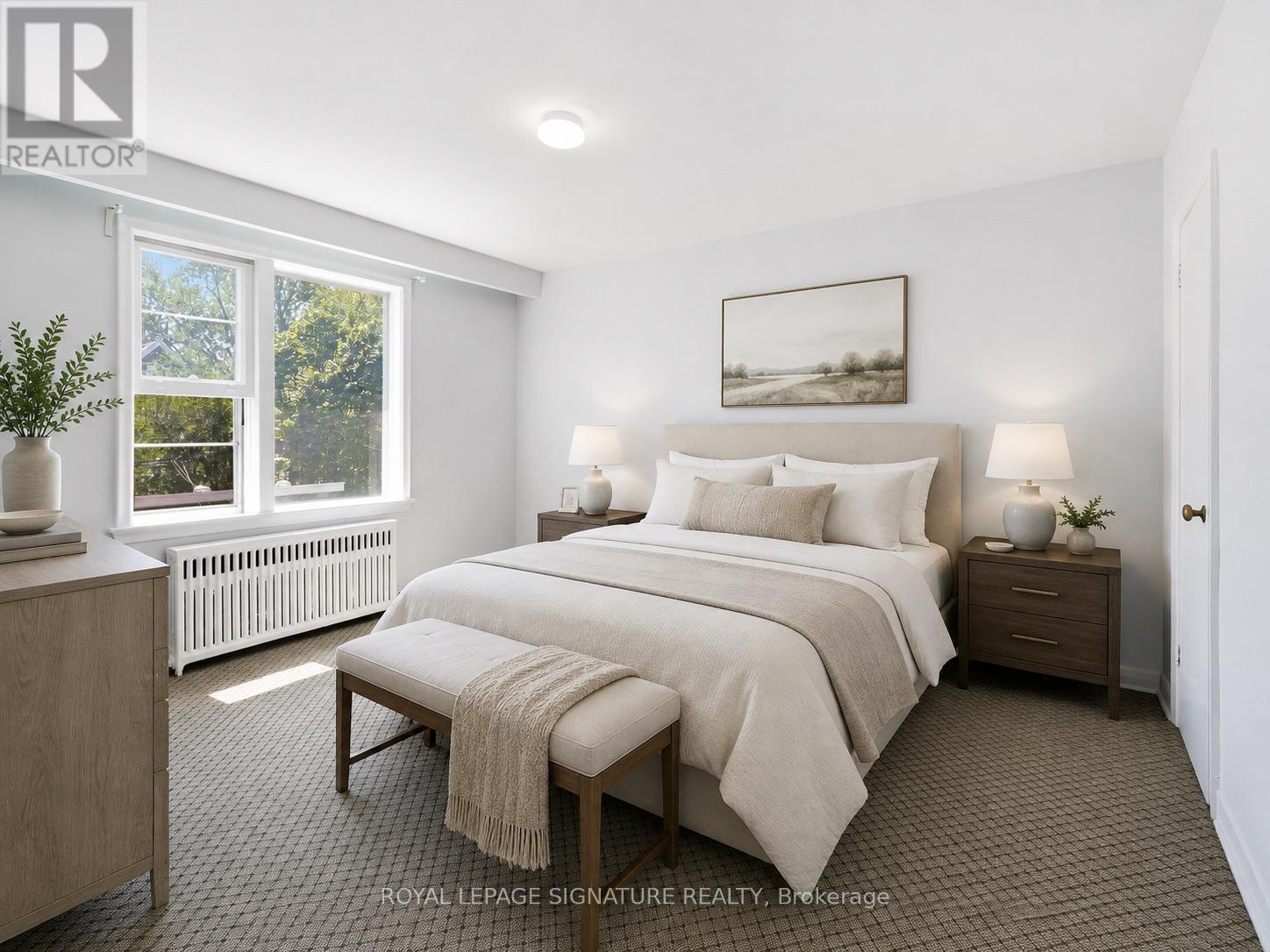 5 - 46 Albert Avenue, Toronto, Ontario M8V 2L7 - Photo 3 - W13645560