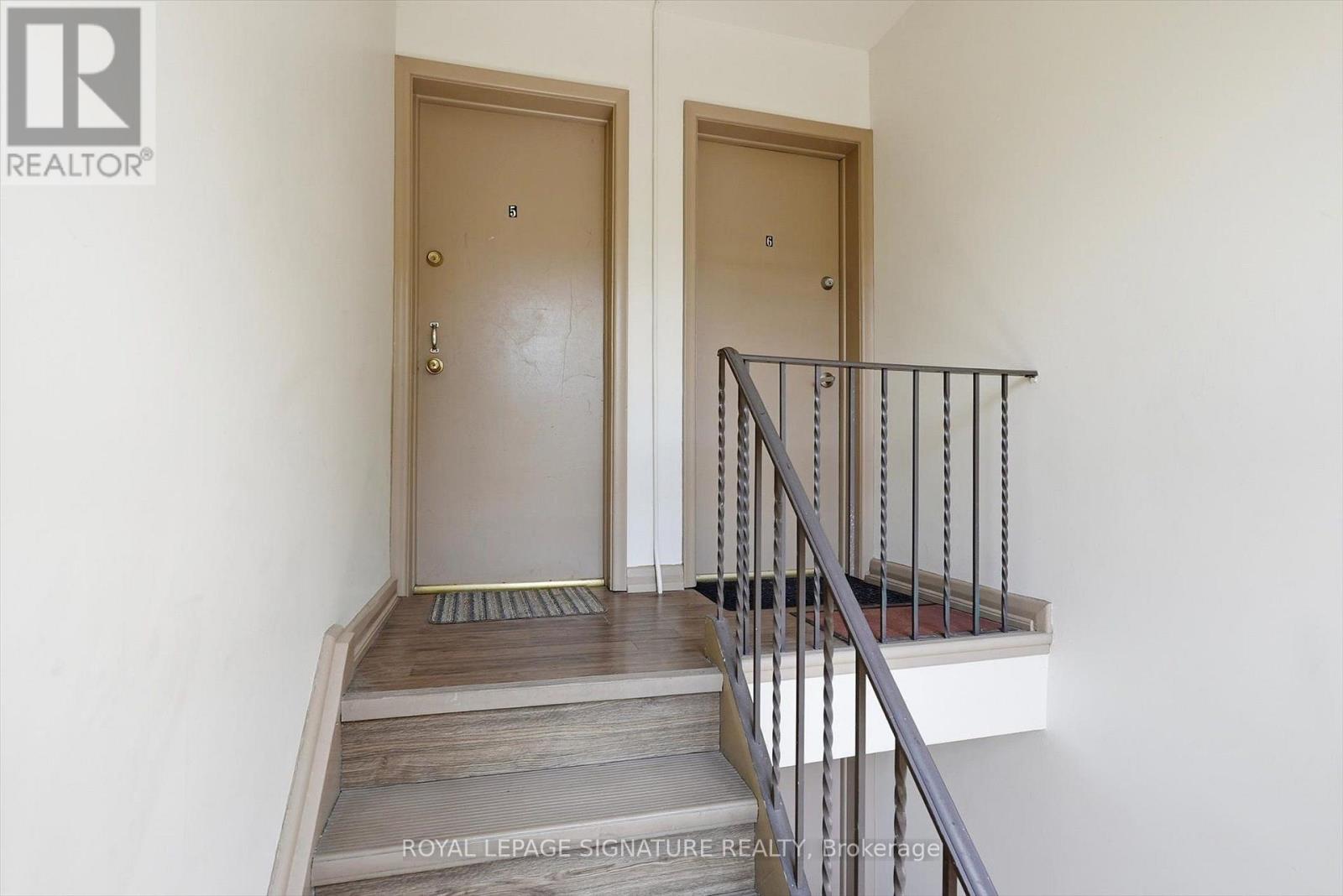 5 - 46 Albert Avenue, Toronto, Ontario M8V 2L7 - Photo 5 - W13645560