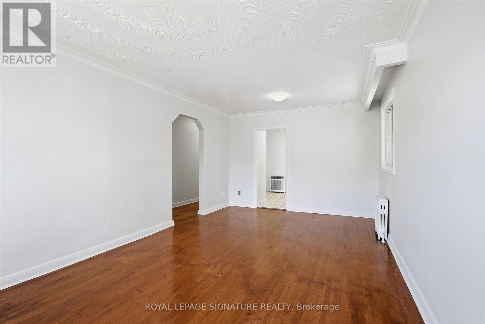5 - 46 Albert Avenue, Toronto, Ontario M8V 2L7 - Photo 9 - W13645560