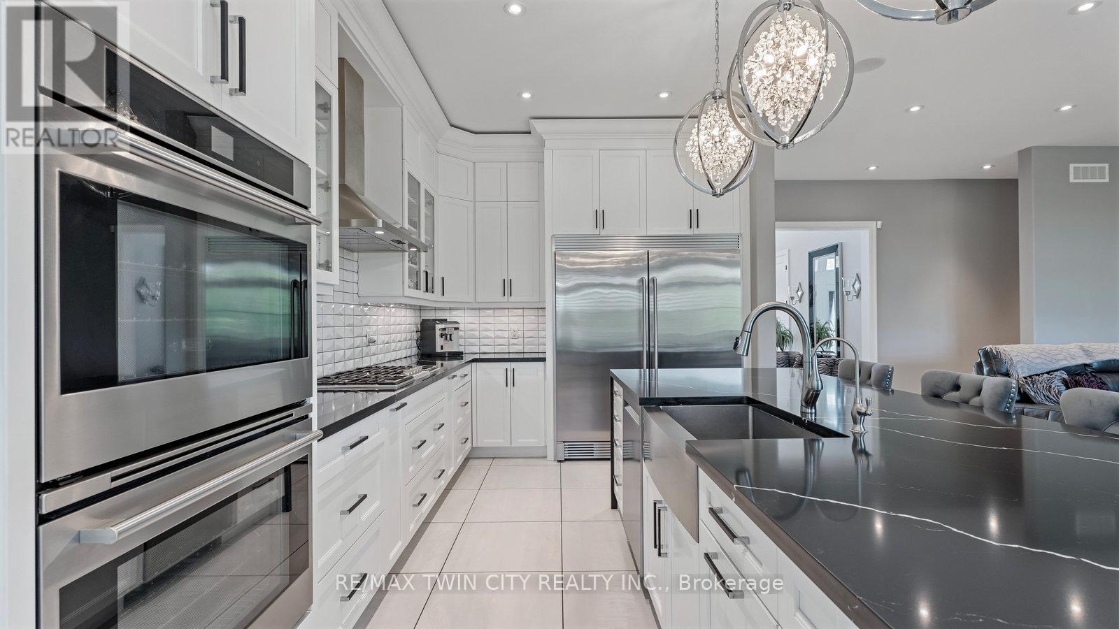 41 Ruijs Boulevard, Brantford, Ontario  N3T 0E1 - Photo 18 - X13143686