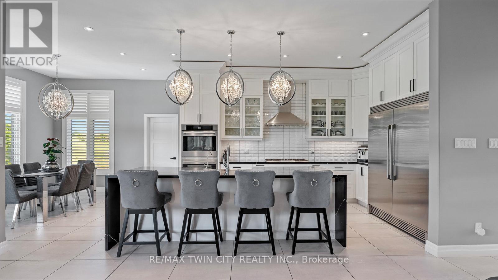 41 Ruijs Boulevard, Brantford, Ontario  N3T 0E1 - Photo 14 - X13143686