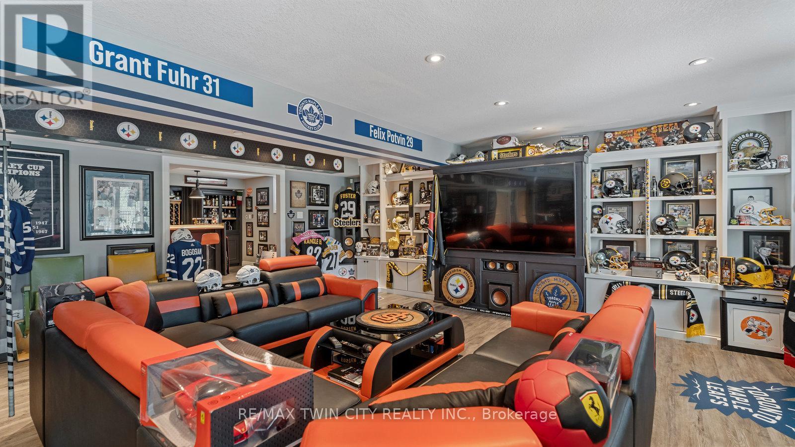 41 Ruijs Boulevard, Brantford, Ontario  N3T 0E1 - Photo 32 - X13143686
