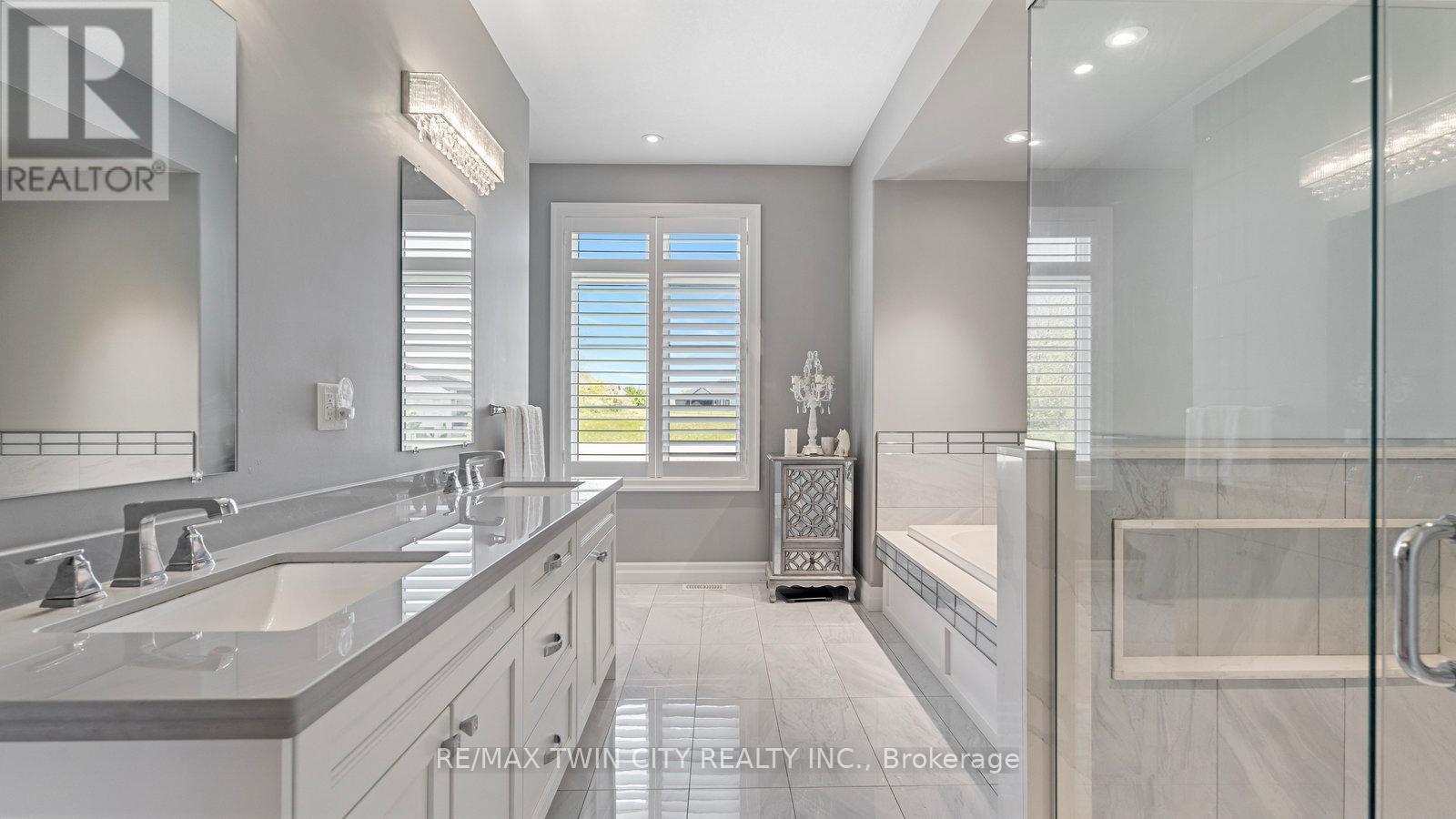 41 Ruijs Boulevard, Brantford, Ontario  N3T 0E1 - Photo 25 - X13143686